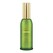 50 ml