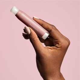 Find Comfort Stop & Soothe Pen - Roll-on rilassante agli oli essenziali