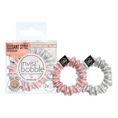 SPRUNCHIE SLIM - Scrunchies Capelli , INVISIBOBBLE