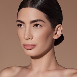 Loose Setting Powder - Cipria Fissante