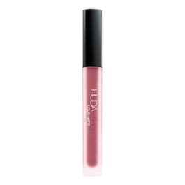 Liquid Matte - Rossetto opaco a lunga tenuta no-transfer