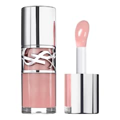YSL Loveshine Plumping Lip Oil Gloss - Lip Gloss Rimpolpante, YVES SAINT LAURENT