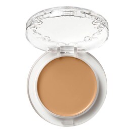 Good Apple Balm - Fondotinta vegano per pelle secca e mista