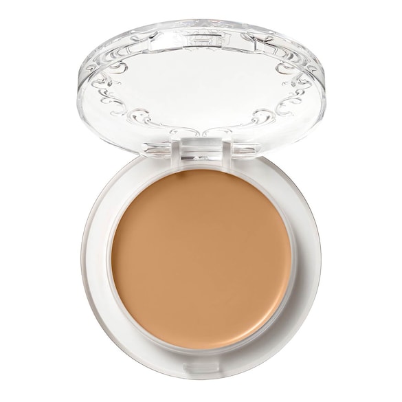 Good Apple Balm - Fondotinta vegano per pelle secca e mista, KVD Beauty