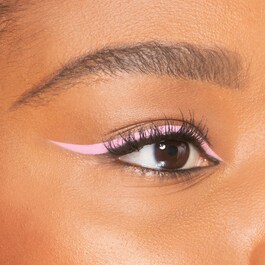 Killer liner - Eyeliner Gel Alta Precisione