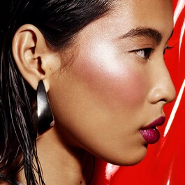 Match Stix Color Adaptive Cheek + Lip Stick - Stick multiuso