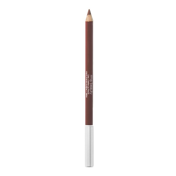 Go Nude - Matita labbra, RMS BEAUTY