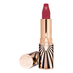 Hot lips 2.0 - Rossetto, CHARLOTTE TILBURY