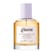 50 ml