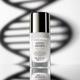 Good Genes Glycolic Acid TRT