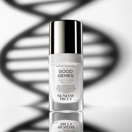 trt glycolic
