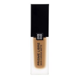 PRISME LIBRE SKIN-CARING MATTE - Fondotinta Perfezionante