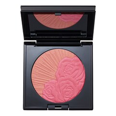 Skin Fetish: Divine Blush Duo Divine Rose II - Blush, PAT McGRATH LABS
