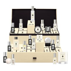 Advent Calendar - Calendario dell'Avvento, JO MALONE LONDON