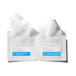 Alpha Beta® - Peeling quotidiano ultra delicato