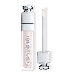 Dior Addict Lip Maximizer Serum - Siero Rimpolpante labbra, DIOR BACKSTAGE