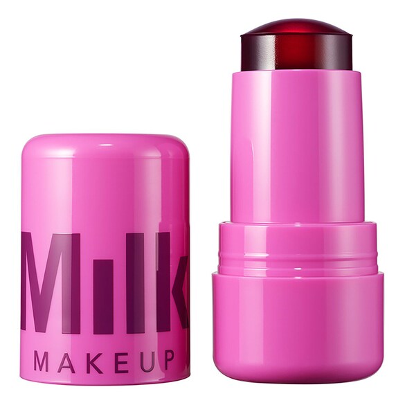 Cooling Water Jelly Tint - Stick colorato per guance e labbra, MILK MAKEUP