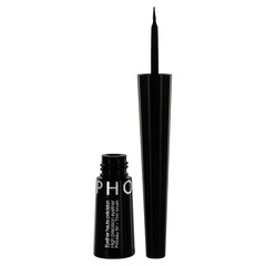 Eyeliner Alta Precisione, SEPHORA COLLECTION