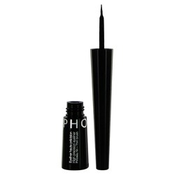 I migliori eyeliner [current_date format='Y']
