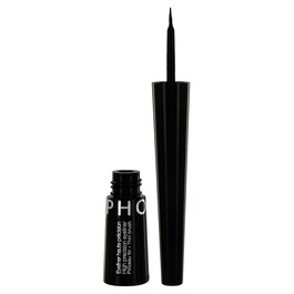 Eyeliner Alta Precisione