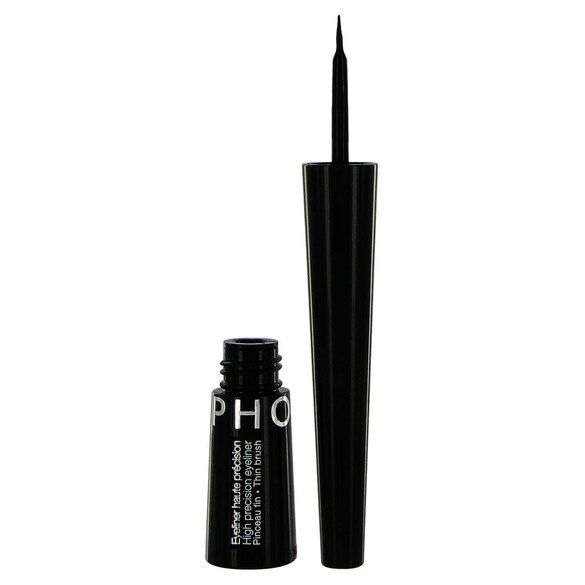 Eyeliner Alta Precisione, SEPHORA COLLECTION