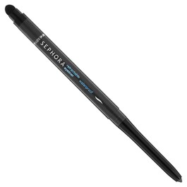 Eyeliner retrattile waterproof