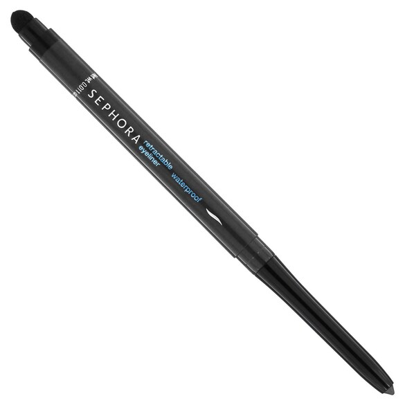 Eyeliner retrattile waterproof, SEPHORA COLLECTION