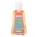 Vergine (30 ml)