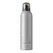 200 ml
