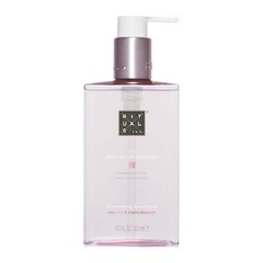 The Ritual of Sakura - Hand Wash, RITUALS