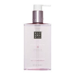 The Ritual of Sakura - Hand Wash