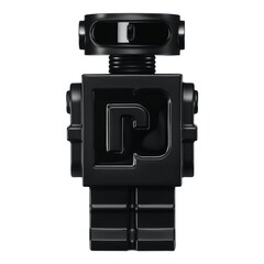 Phantom Parfum, PACO RABANNE
