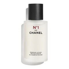 N°1 DE CHANEL - Lozione Essenza, CHANEL