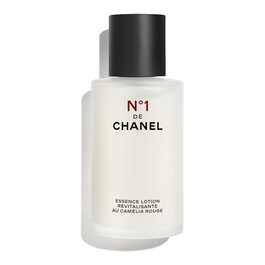 N°1 DE CHANEL - Lozione Essenza