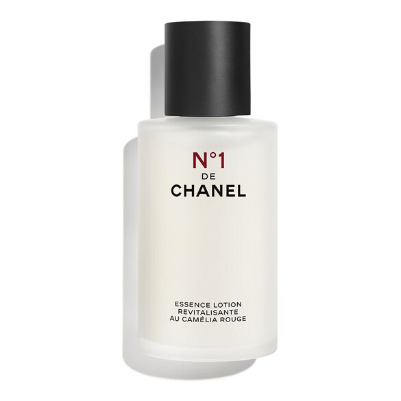N°1 DE CHANEL - Lozione Essenza, CHANEL