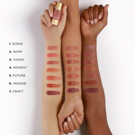 Unreal Liquid Blush - Blush liquido