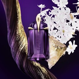 ALIEN - Eau de Parfum