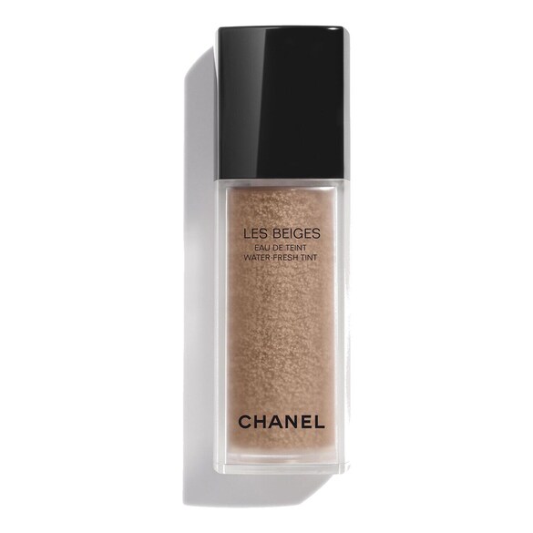 CHANEL LES BEIGES - Eau De Teint Formato Viaggio, CHANEL