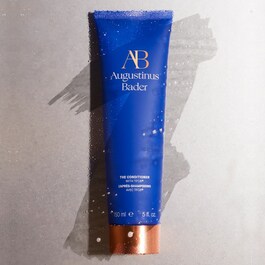 The Conditioner - Il Balsamo