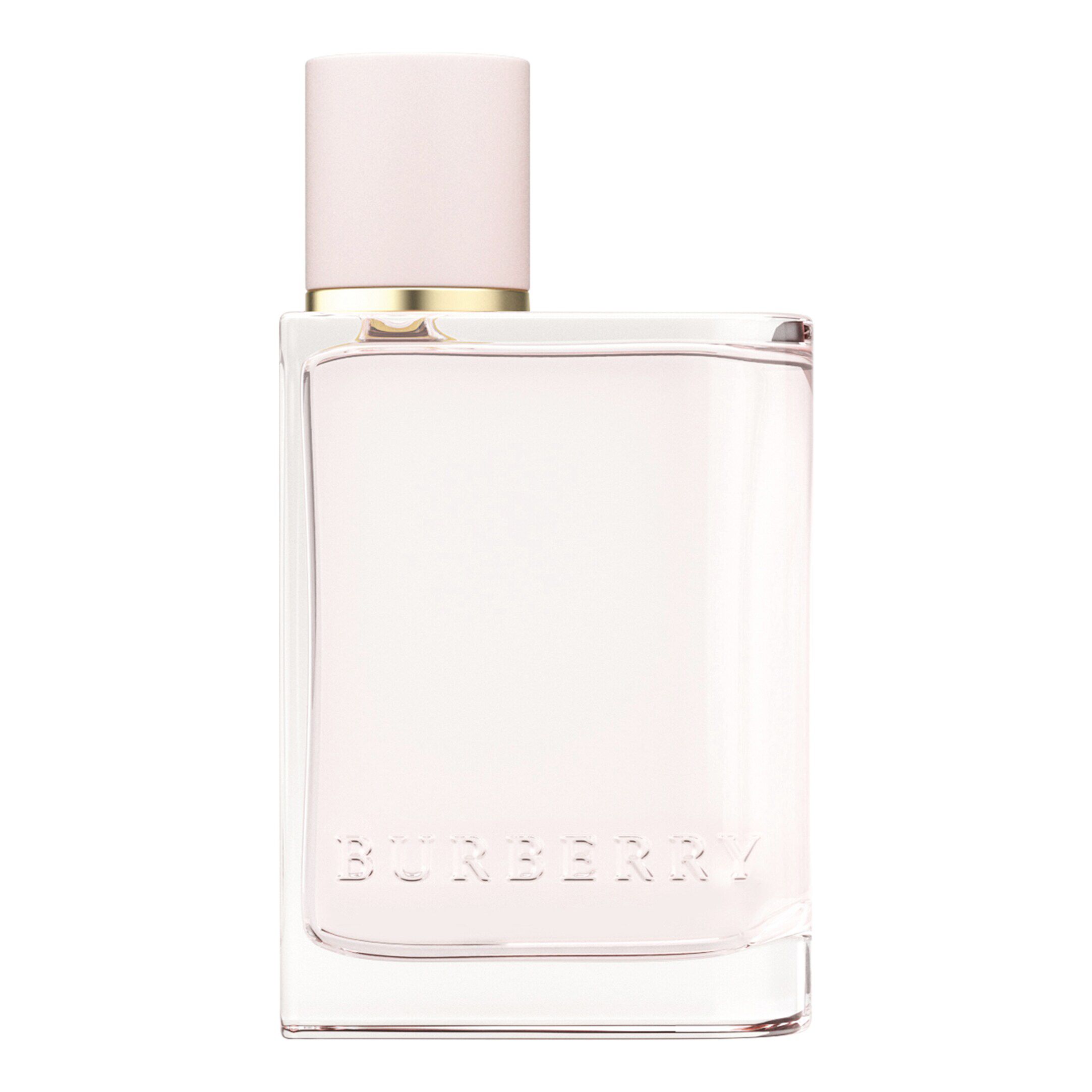 Her - Eau de Parfum di BURBERRY ≡ SEPHORA