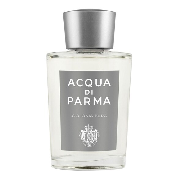 Colonia Pura Eau De Cologne Di Acqua Di Parma Sephora
