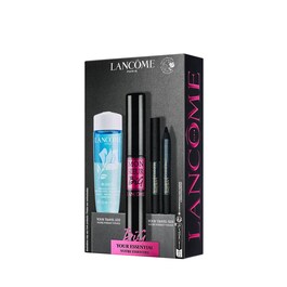Monsieur Big - Mascara Set