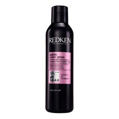 Acidic Color Gloss Trattamento Glass Gloss - Per capelli colorati, REDKEN