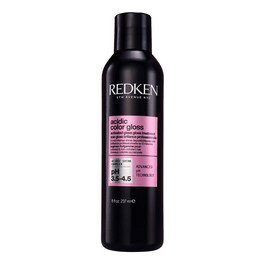 Acidic Color Gloss Trattamento Glass Gloss - Per capelli colorati