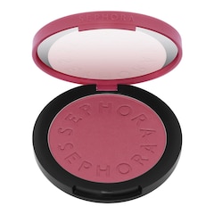 Colorful Blush - Blush in polvere, SEPHORA COLLECTION