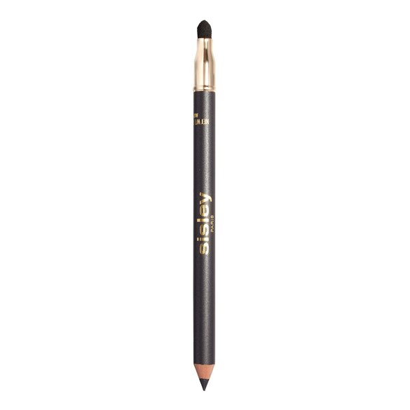 Phyto-Khol Perfect, SISLEY