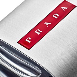 Prada Luna Rossa - Eau de Toilette
