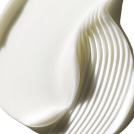 Color Control Conditioner - Balsamo