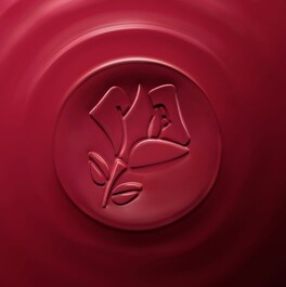 L'absolu Rouge Drama Ink - Rossetto Liquido Labbra