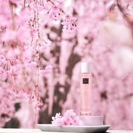The Ritual of Sakura - spray corpo e capelli 